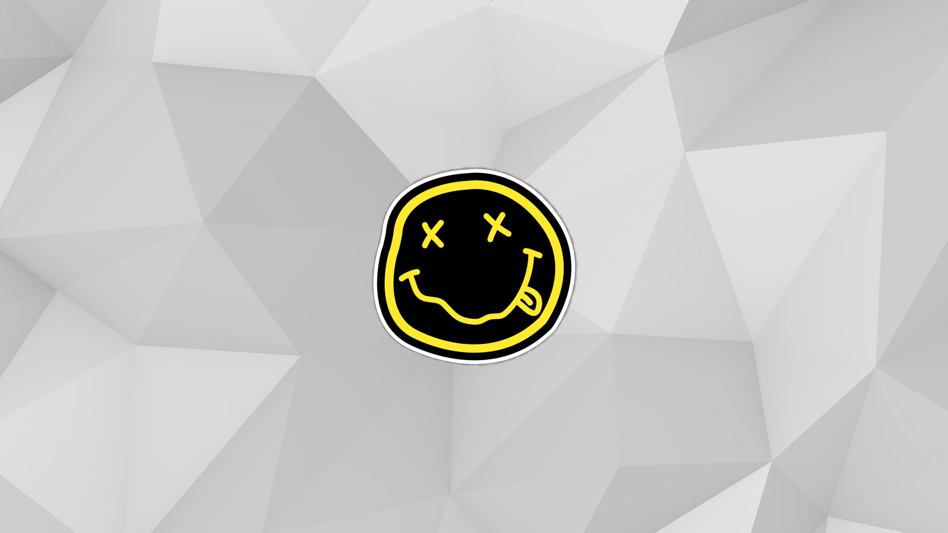 Detail Wallpaper Clean Nomer 23