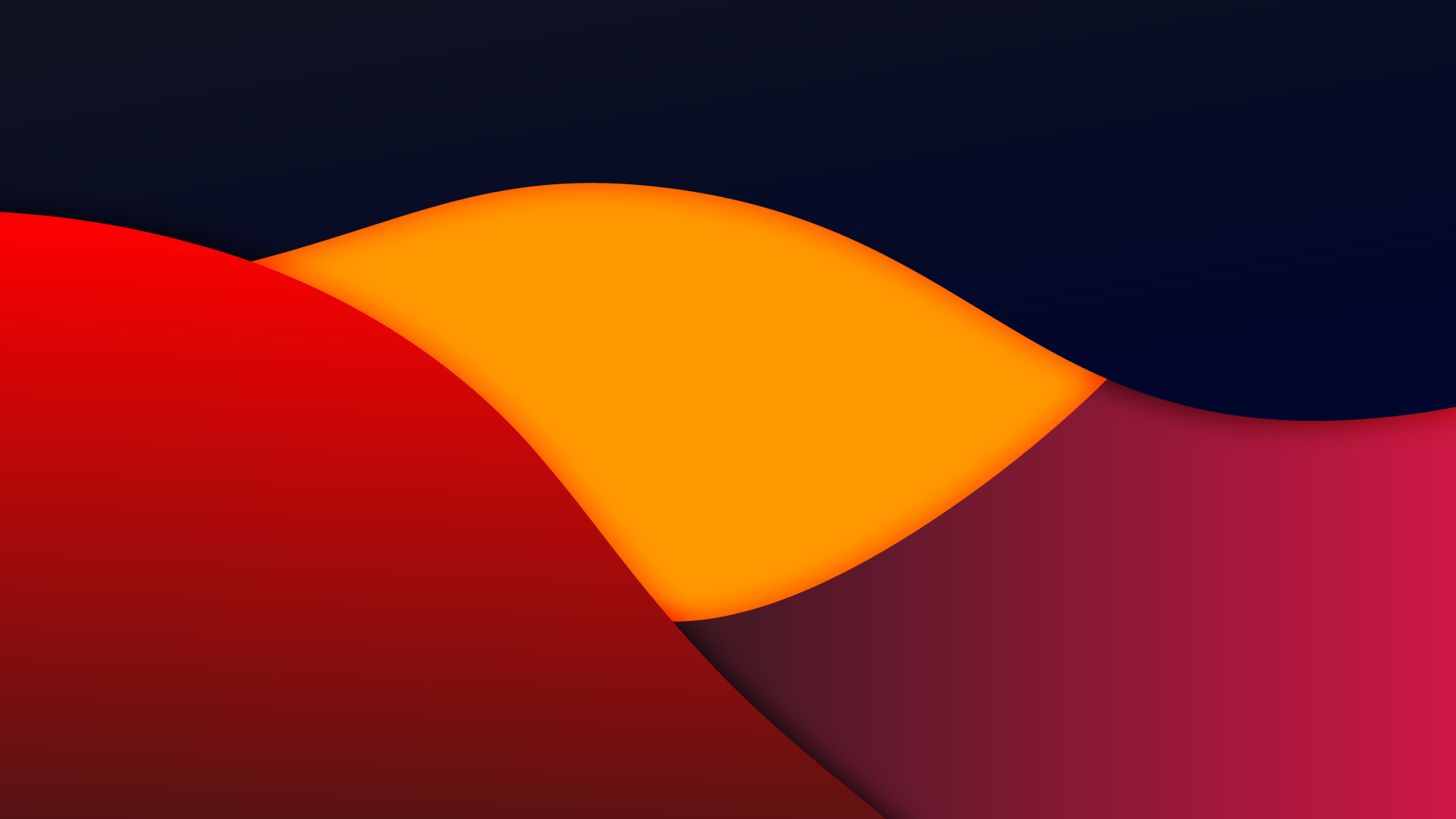 Detail Wallpaper Clean Nomer 33
