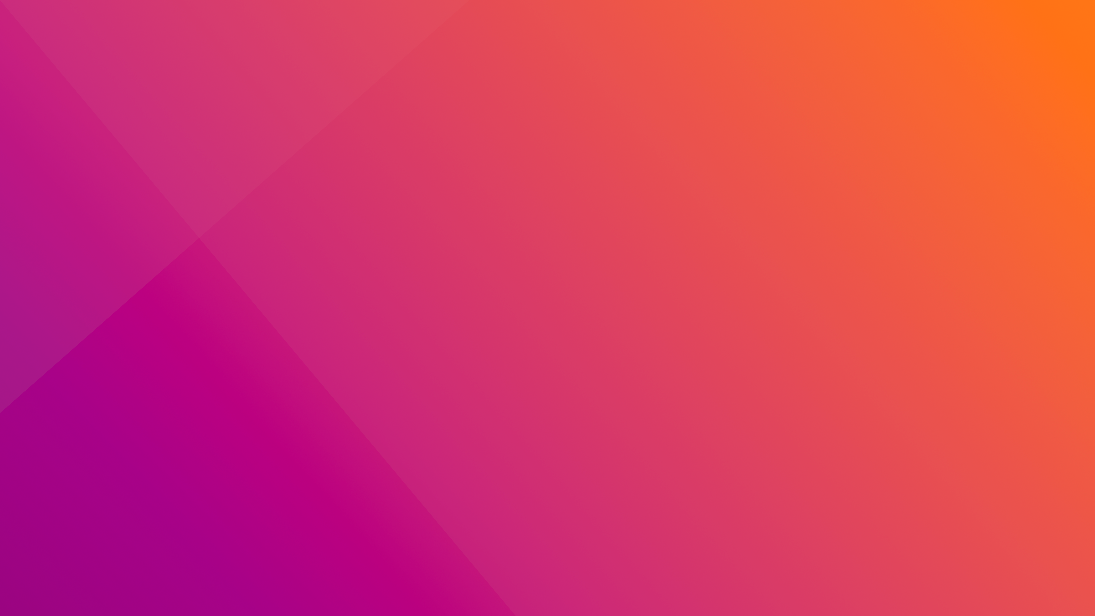 Detail Wallpaper Clean Nomer 42