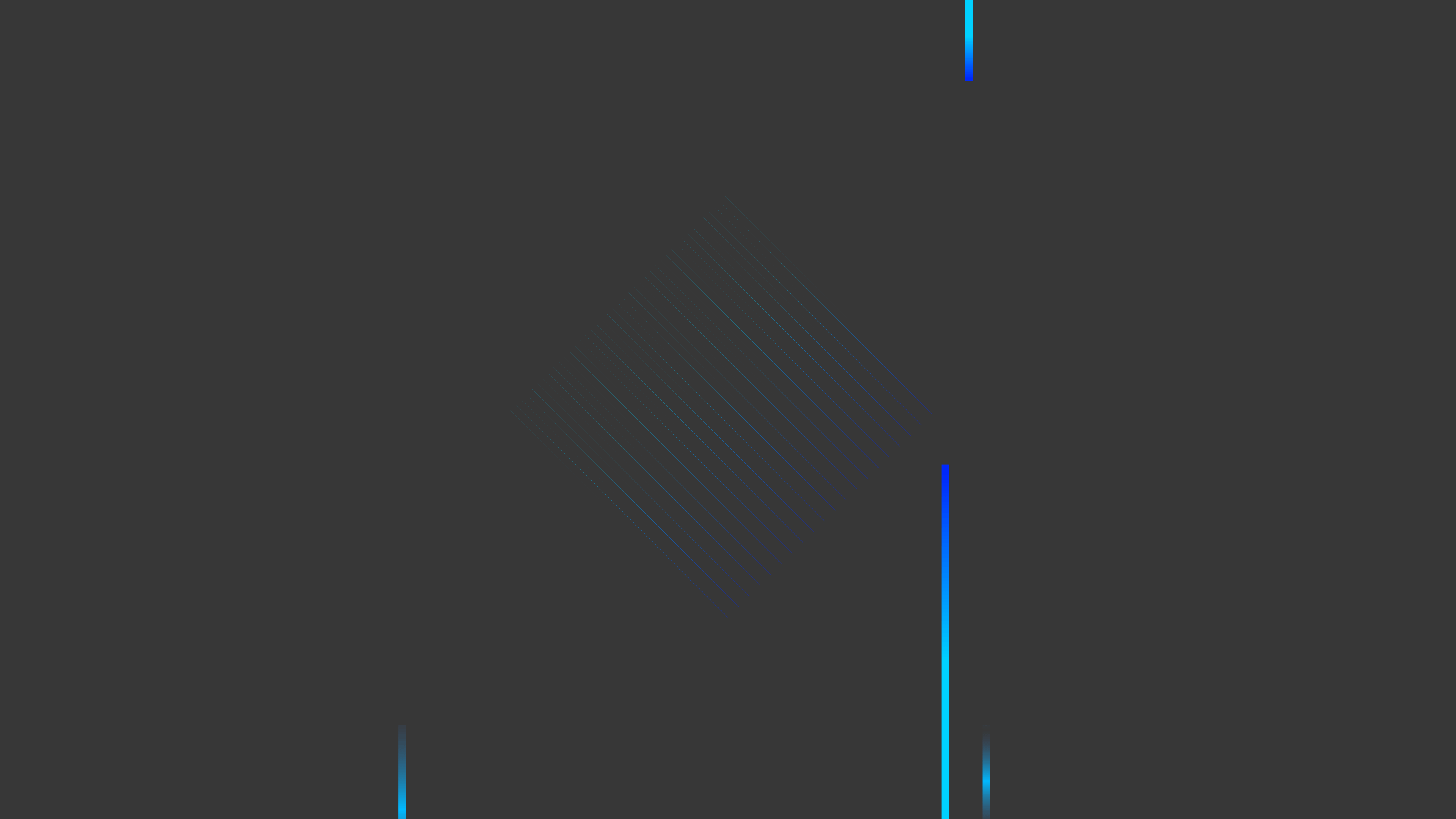 Detail Wallpaper Clean Nomer 7