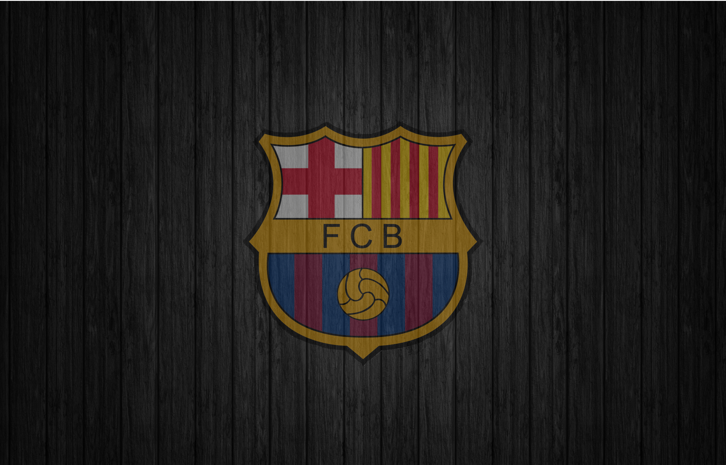 Detail Wallpaper Club Barcelona Nomer 16