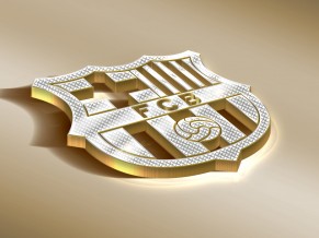 Detail Wallpaper Club Barcelona Nomer 48