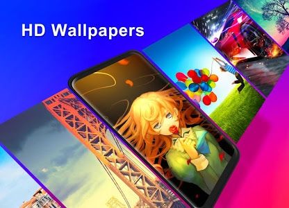 Detail Wallpaper Cm Launcher Nomer 42