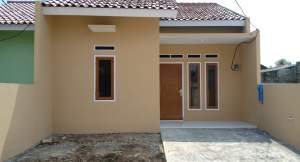 Detail Rumah Murah 150 Juta Depok Nomer 12