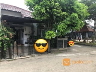 Detail Rumah Murah 150 Juta Depok Nomer 35