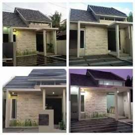 Detail Rumah Murah 50 Juta Di Bandung Nomer 30