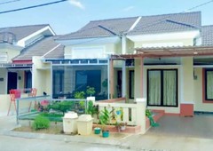 Detail Rumah Murah 50 Juta Di Jakarta Barat Nomer 13