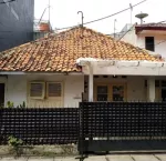 Detail Rumah Murah 50 Juta Di Jakarta Barat Nomer 33