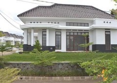Detail Rumah Murah 50 Juta Di Jakarta Barat Nomer 48