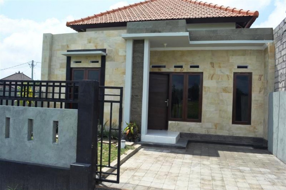 Detail Rumah Murah Bali Nomer 11