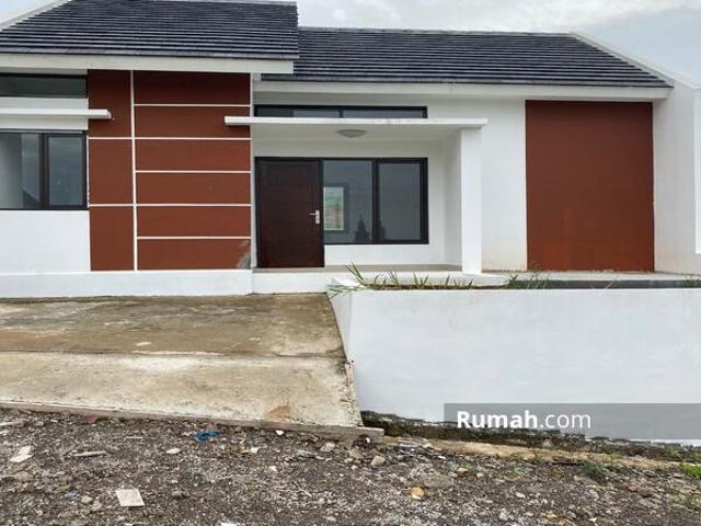 Detail Rumah Murah Bandung Barat Nomer 26