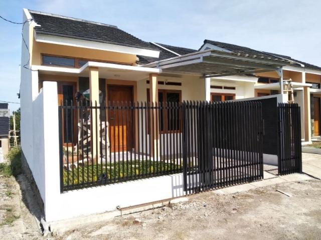 Detail Rumah Murah Bandung Barat Nomer 31