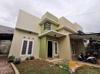 Detail Rumah Murah Bandung Olx Nomer 26