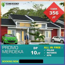 Detail Rumah Murah Bandung Olx Nomer 27