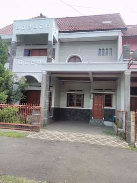 Detail Rumah Murah Bandung Olx Nomer 4