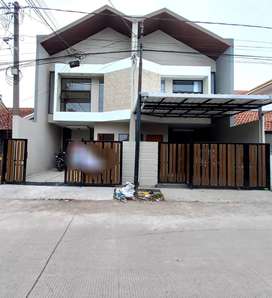 Detail Rumah Murah Bandung Olx Nomer 32