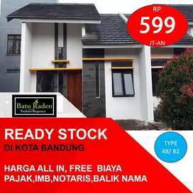 Detail Rumah Murah Bandung Olx Nomer 37