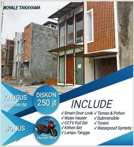 Detail Rumah Murah Bandung Olx Nomer 50