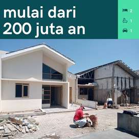 Detail Rumah Murah Bandung Olx Nomer 51