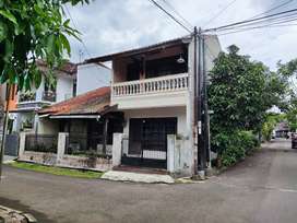 Detail Rumah Murah Bandung Olx Nomer 55