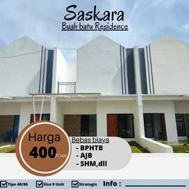 Detail Rumah Murah Bandung Olx Nomer 8