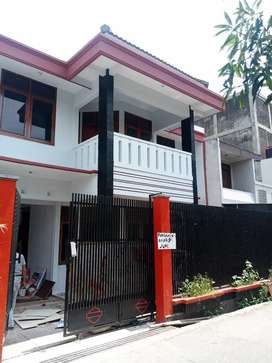 Detail Rumah Murah Bandung Olx Nomer 10