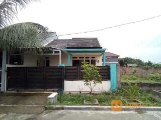 Detail Rumah Murah Banten Nomer 7