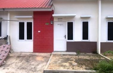 Detail Rumah Murah Batam Dibawah 100 Juta Nomer 18