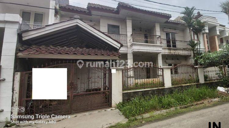 Detail Rumah Murah Bekasi Nomer 34