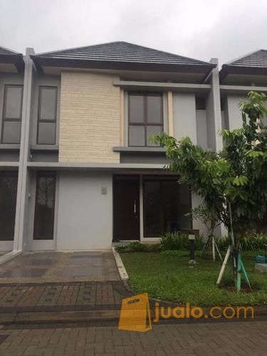 Detail Rumah Murah Bsd Nomer 14