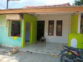 Detail Rumah Murah Btn Bandung Nomer 56