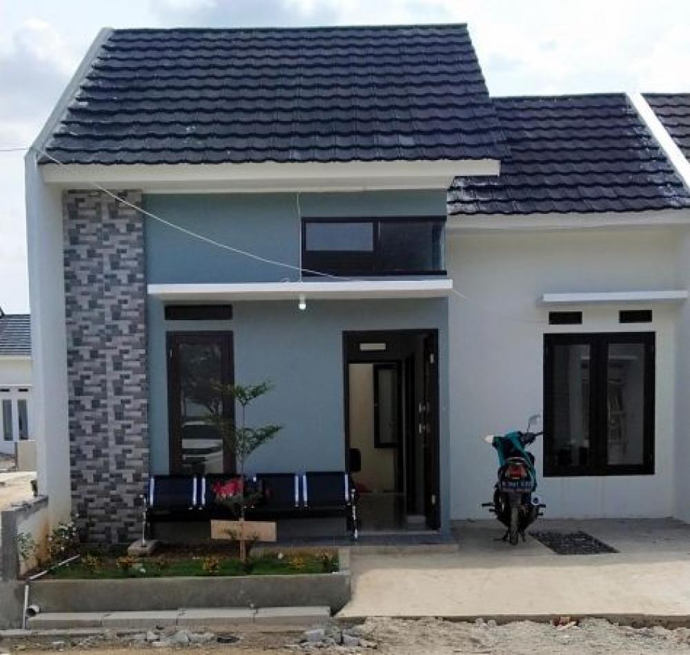 Detail Rumah Murah Btn Bekasi Nomer 11