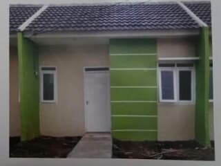 Detail Rumah Murah Btn Bekasi Nomer 13