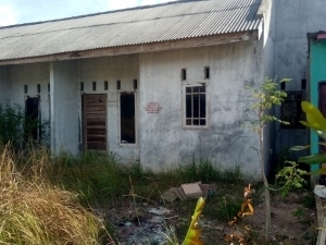 Detail Rumah Murah Btn Surabaya Nomer 12