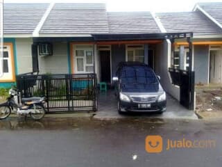 Detail Rumah Murah Cibinong Nomer 55