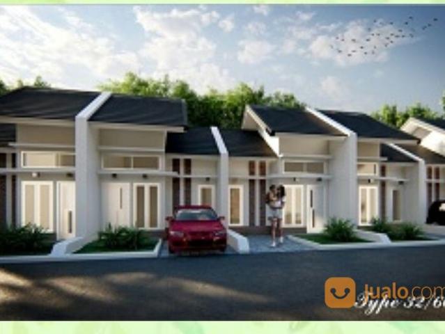 Detail Rumah Murah Cibitung Nomer 12