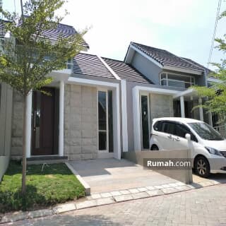 Detail Rumah Murah Cirebon Nomer 14