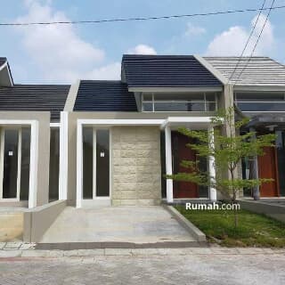 Detail Rumah Murah Cirebon Nomer 44