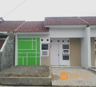 Detail Rumah Murah Cirebon Nomer 9