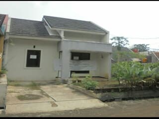 Detail Rumah Murah Daerah Bandung Nomer 45