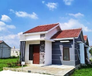 Detail Rumah Murah Depok Nomer 26