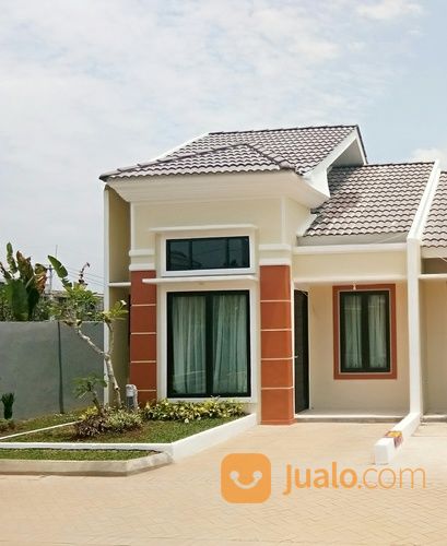 Detail Rumah Murah Di Bali 200 Juta Nomer 4