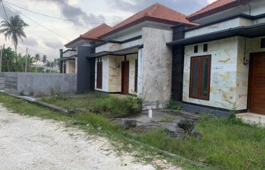 Detail Rumah Murah Di Bali 200 Juta Nomer 38