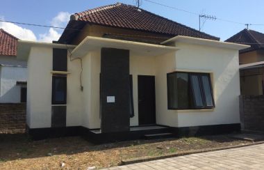 Detail Rumah Murah Di Bali 200 Juta Nomer 44