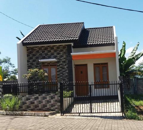 Detail Rumah Murah Di Bandung Nomer 27