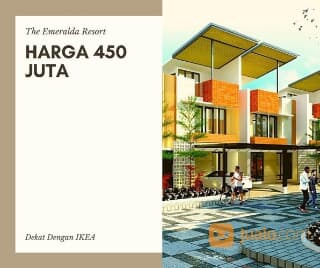 Detail Rumah Murah Di Bandung Barat Dibawah 100 Juta Nomer 44