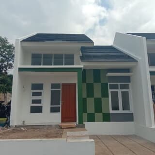 Detail Rumah Murah Di Bandung Dibawah 100 Juta 2016 Nomer 28