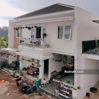 Detail Rumah Murah Di Bandung Dibawah 100 Juta 2016 Nomer 31