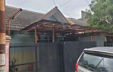 Detail Rumah Murah Di Bandung Dibawah 100 Juta 2016 Nomer 33