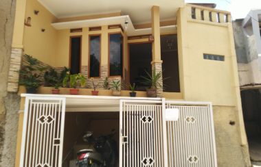 Detail Rumah Murah Di Bandung Dibawah 100 Juta 2016 Nomer 43